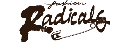 Fashion Radicals Magazine
